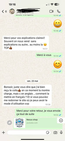 Image du commentaire