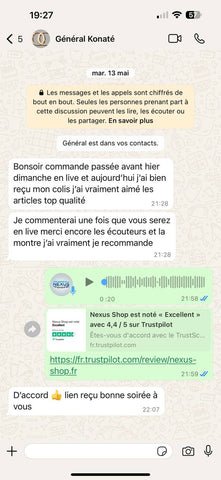 Image du commentaire