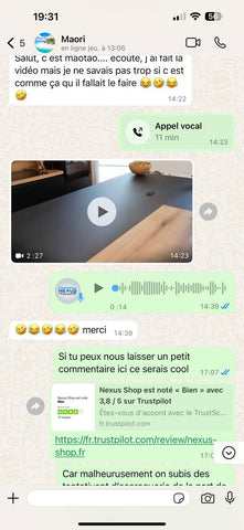 Image du commentaire