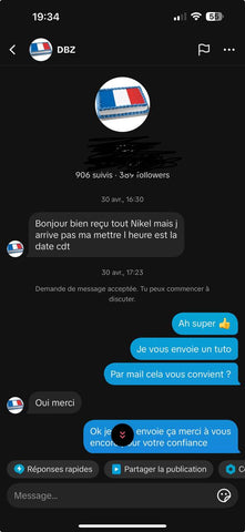 Image du commentaire