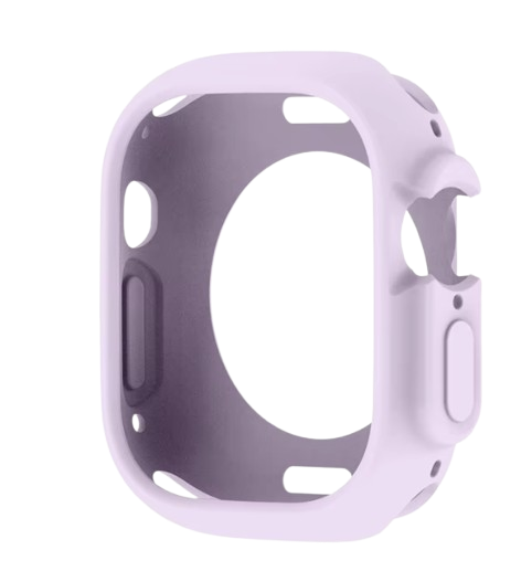 Coque Nexus Watch - Nexus Shop