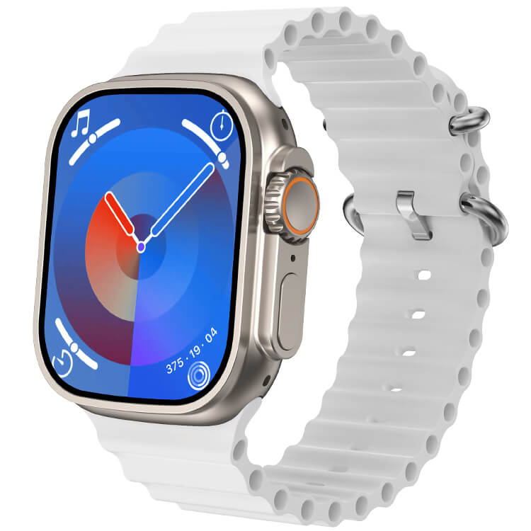 Nexus Pulse Max 4 TIKTOK SHOP