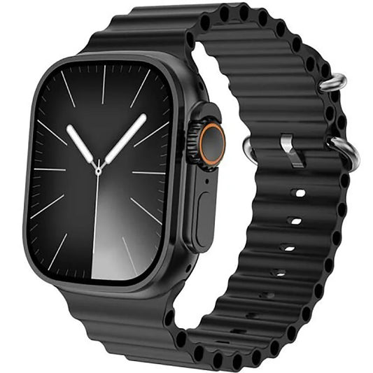Pulse Max 4