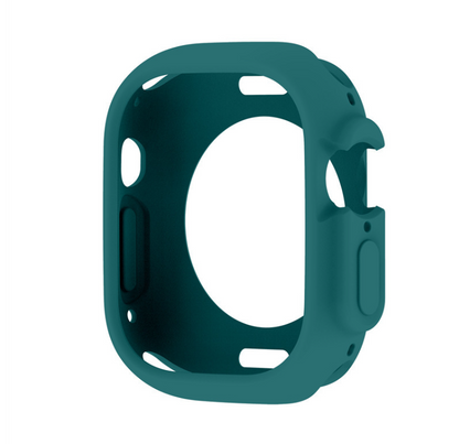 Coque Nexus Watch et pulse 3