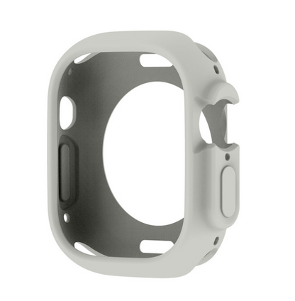 Coque Nexus Watch et pulse 3