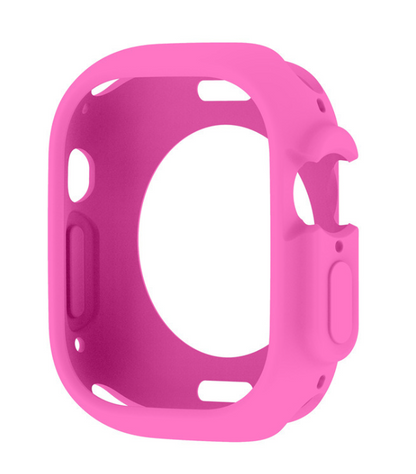 Coque Nexus Watch et pulse 3