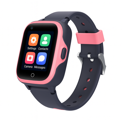 Nexus Kid Watch