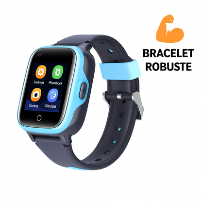 Nexus Kid Watch