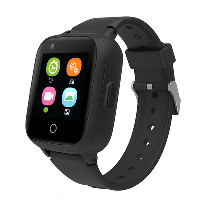 Nexus Kid Watch