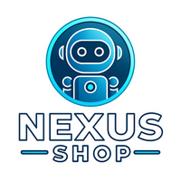 Nexus Shop