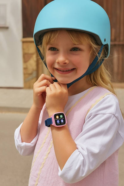 Nexus Kid Watch