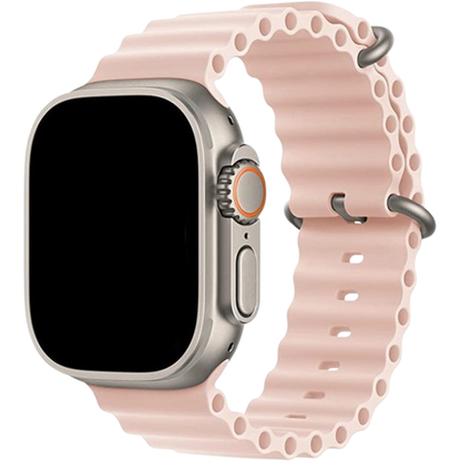 Bracelets silicone