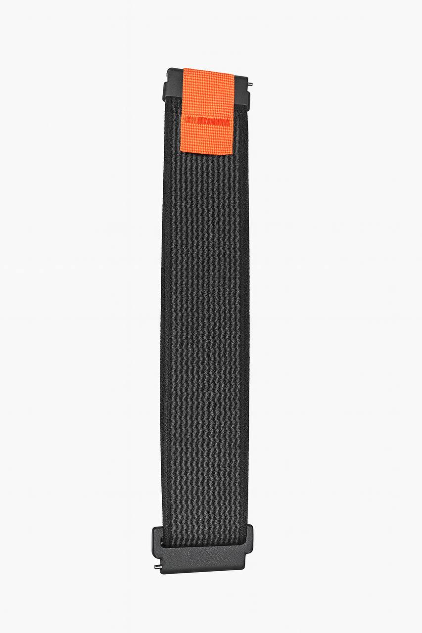 Bracelet Nylon scratch compatible V2 + Circle Pro