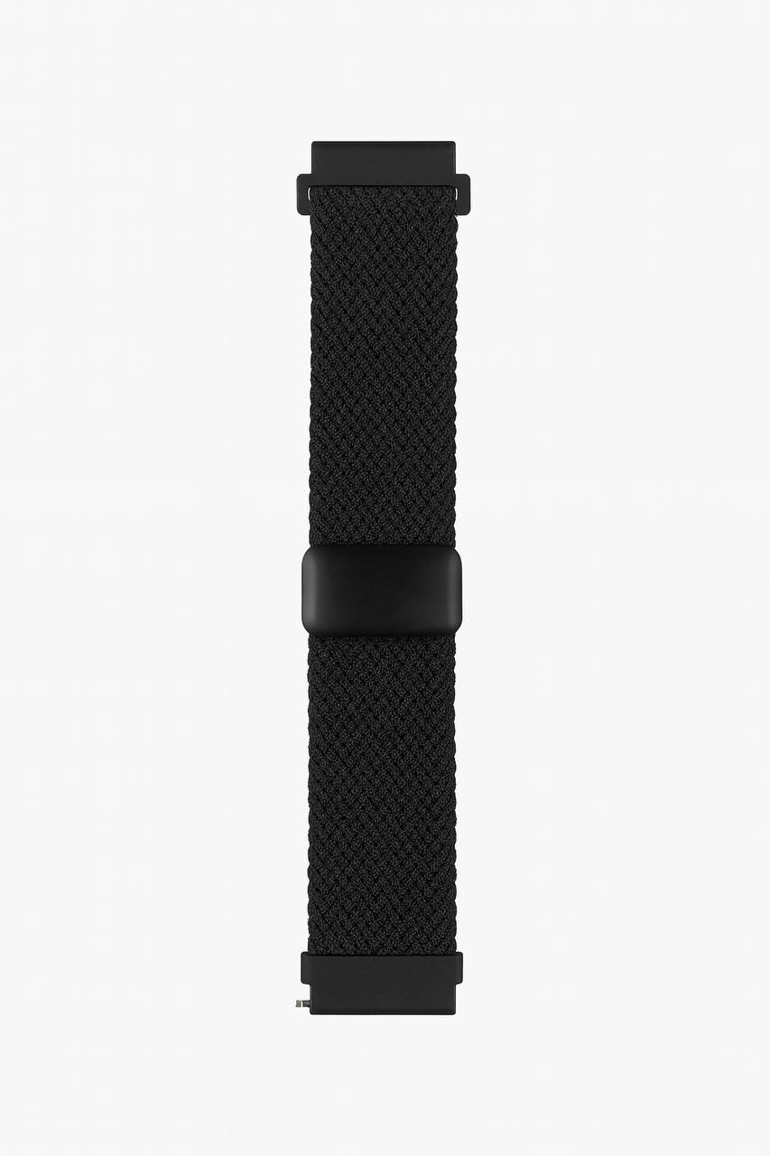 Bracelets Tressée Compatible V2 Edition + Circle Pro