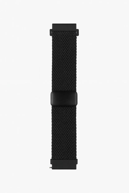 Bracelets Tressée Compatible V2 Edition + Circle Pro