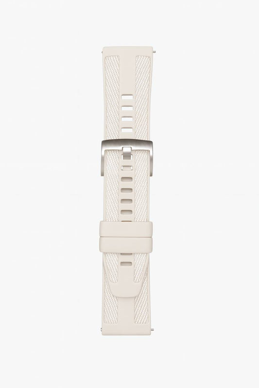 Sili Tissu Compatible V2 Edition + Circle Pro
