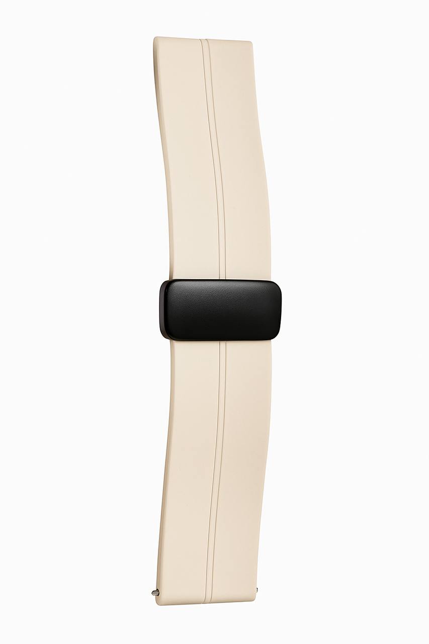 Sili Robuste Aimanté Compatible V2 Edition + Circle Pro
