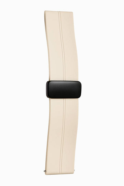 Sili Robuste Aimanté Compatible V2 Edition + Circle Pro