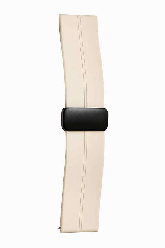 Sili Robuste Aimanté Compatible V2 Edition + Circle Pro