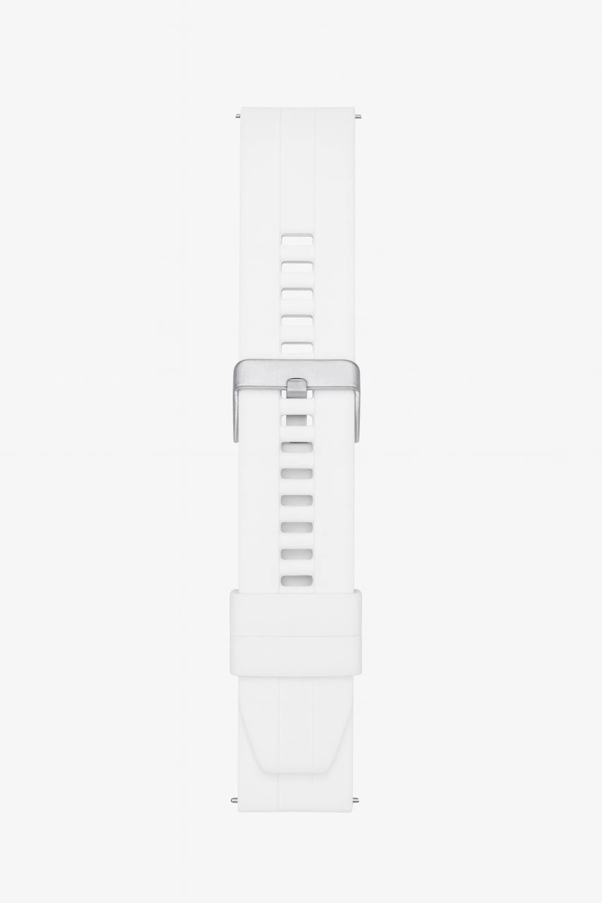 Sili Robuste Compatible V2 Edition + Circle Pro
