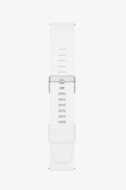 Sili Robuste Compatible V2 Edition + Circle Pro