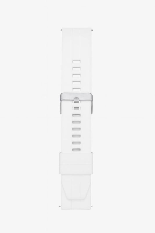 Sili Robuste Compatible V2 Edition + Circle Pro