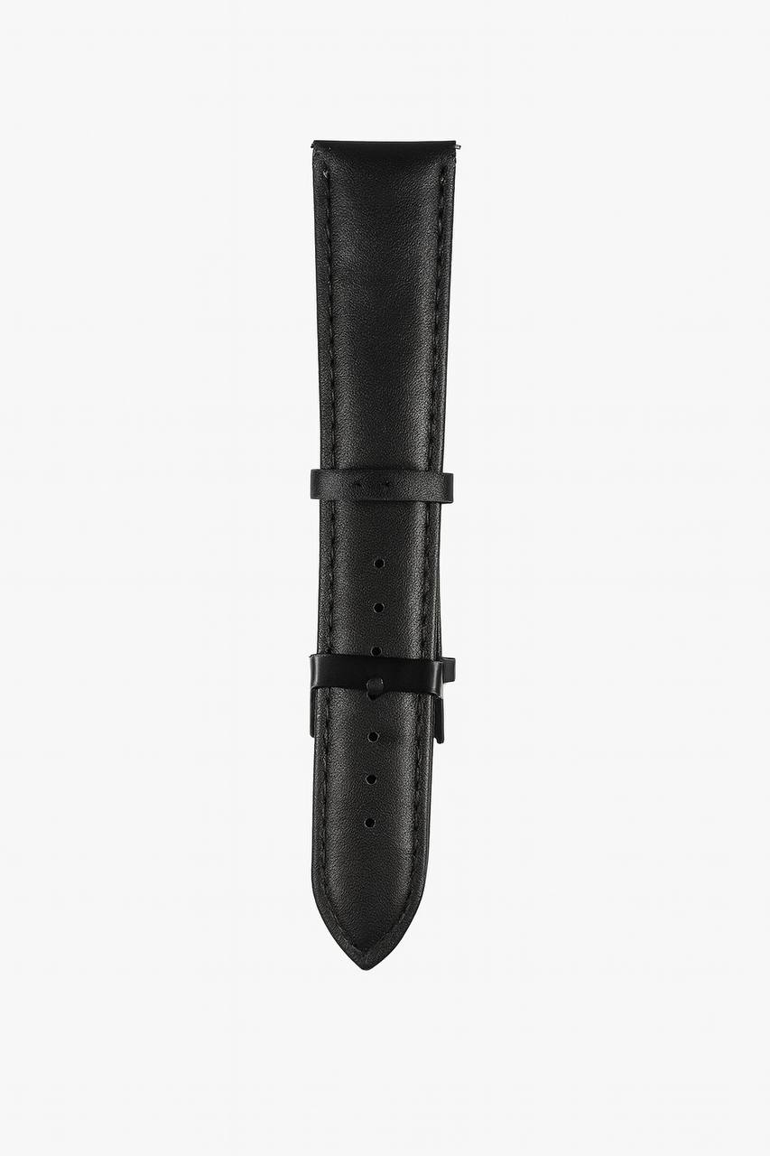 Simili Cuir Compatible V2 Edition + Circle Pro