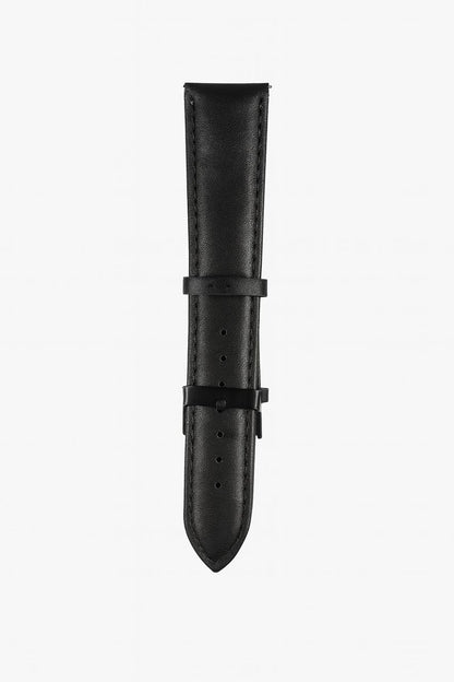 Simili Cuir Compatible V2 Edition + Circle Pro