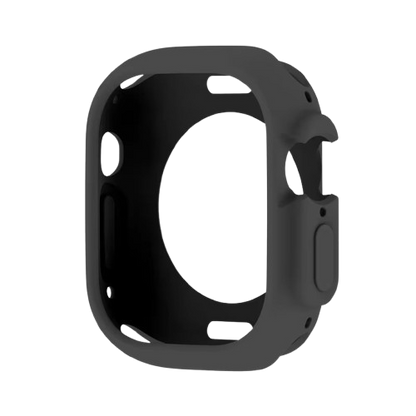 Coque Nexus Watch - Nexus Shop