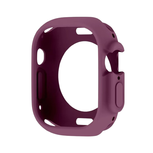 Coque Nexus Watch - Nexus Shop