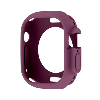 Coque Nexus Watch - Nexus Shop