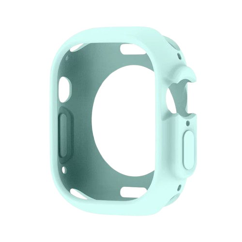 Coque Nexus Watch - Nexus Shop