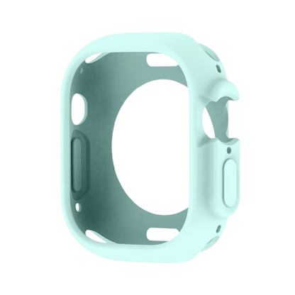 Coque Nexus Watch - Nexus Shop