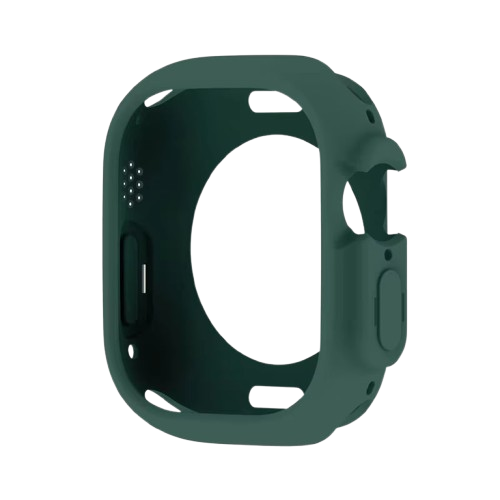 Coque Nexus Watch - Nexus Shop