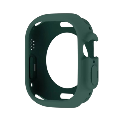 Coque Nexus Watch - Nexus Shop