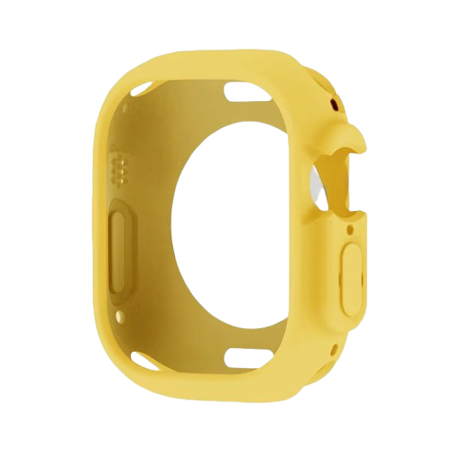 Coque Nexus Watch - Nexus Shop