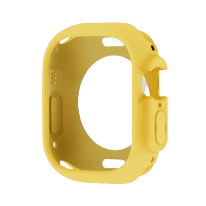Coque Nexus Watch - Nexus Shop