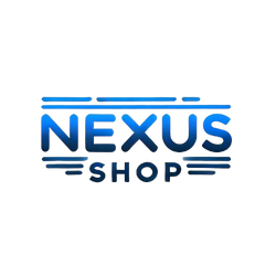 Nexus Shop