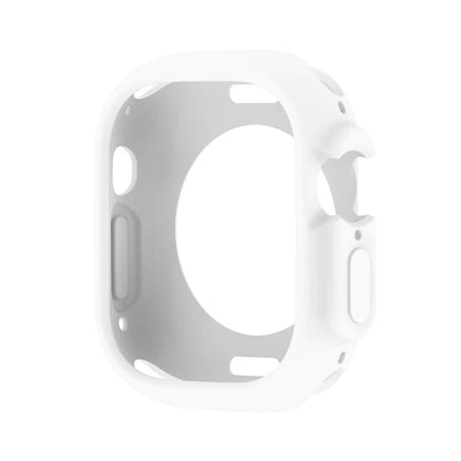 Coque Nexus Watch - Nexus Shop