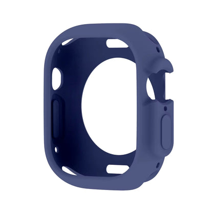 Coque Nexus Watch - Nexus Shop
