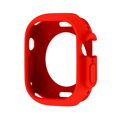 Coque Nexus Watch - Nexus Shop