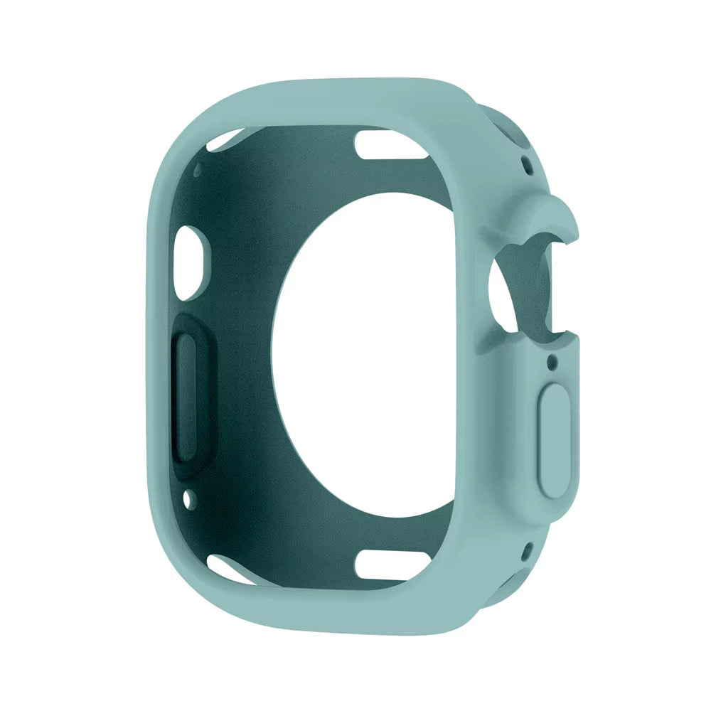 Coque Nexus Watch - Nexus Shop