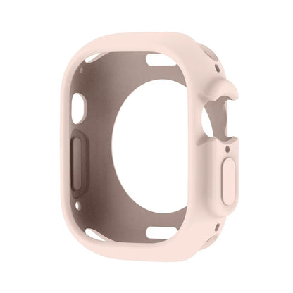 Coque Nexus Watch - Nexus Shop