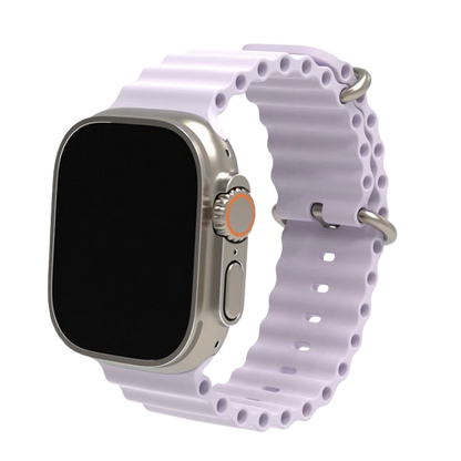 Bracelets silicone