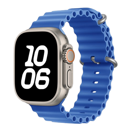 Bracelets silicone