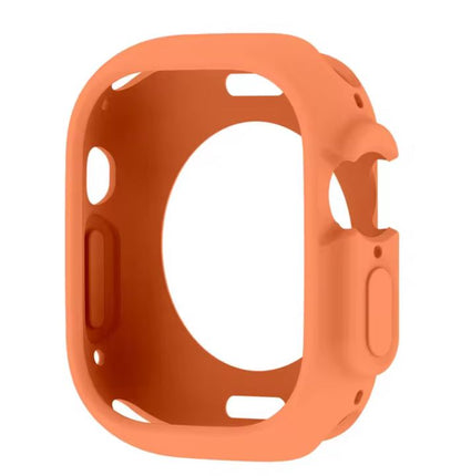 Coque Nexus Watch et pulse 3