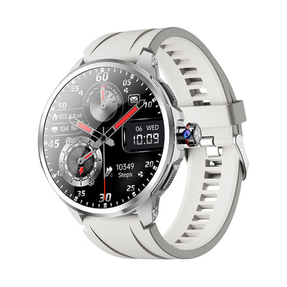 Nexus Watch Circle Pro