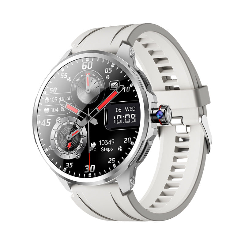 Nexus Watch Circle Pro