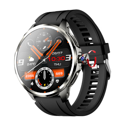 Nexus Watch Circle Pro