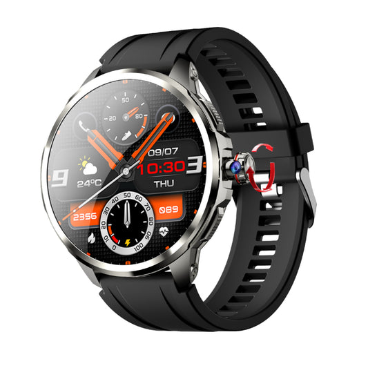 Nexus Watch Circle Pro
